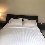 Back-In-Time Stay