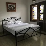 Back-In-Time Stay