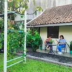 Back-In-Time Stay